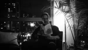 Задник к фильму "" #488646