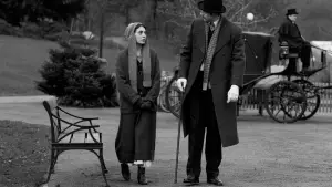 Задник к фильму "" #601179