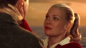 Задник к фильму "Мажестик" #265199