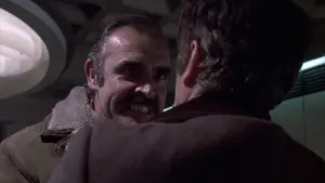 Задник к фильму "Оскорбление" #407404