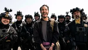 Задник к фильму "" #409279