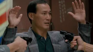 Задник к фильму "" #448420