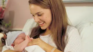 Задник к фильму "Там, где сердце" #237241