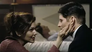 Задник к фильму "Уиллард" #390711