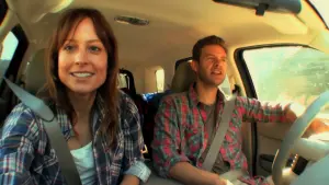 Задник к фильму "Уиллоу Крик" #462362