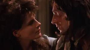 Задник к фильму "Грозовой перевал" #682704