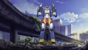 Задник к фильму "" #345478