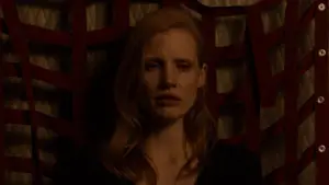 Задник к фильму "Цель номер один" #689422