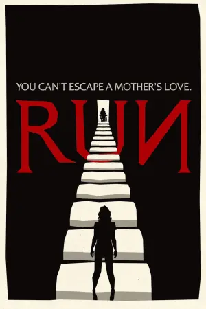 Постер к фильму "Взаперти" #81854