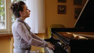 Задник к фильму "" #681942