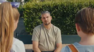 Задник к фильму "" #706981