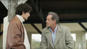 Задник к фильму "" #472722