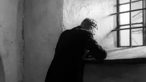 Задник к фильму "Причастие" #671758