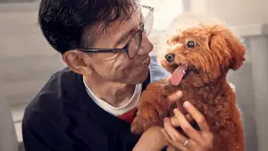 Задник к фильму "" #670832