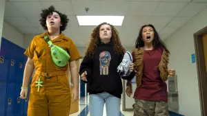 Задник к фильму "" #343040