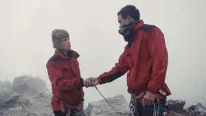 Задник к фильму "" #725391