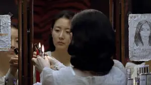 Задник к фильму "Сочувствие госпоже Месть" #674050