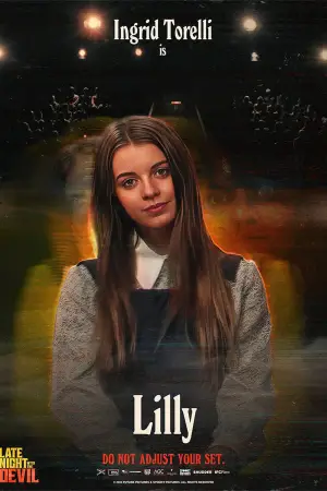 Постер к фильму "" #583393