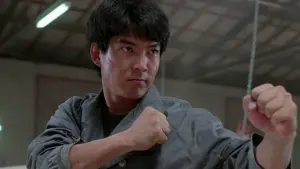 Задник к фильму "Зло во благо" #457887