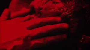 Задник к фильму "Дом 1000 трупов" #867762