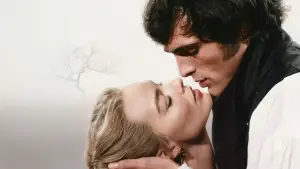 Задник к фильму "Грозовой перевал" #509333