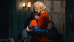 Задник к фильму "" #531843