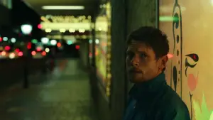 Задник к фильму "Страна джунглей" #660476