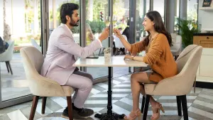 Задник к фильму "" #383985