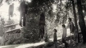 Задник к фильму "" #603574