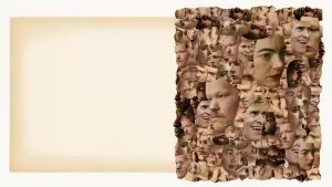 Задник к фильму "" #591100