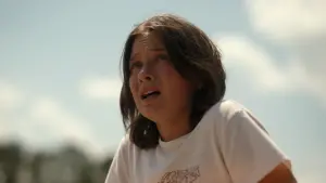 Задник к фильму "Гражданская война" #486794