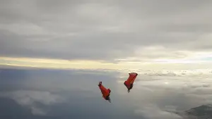 Задник к фильму "" #700490