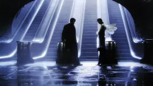 Задник к фильму "Контроль" #446171