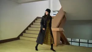 Задник к фильму "Решение уйти" #219010