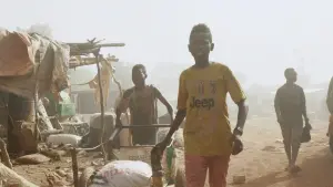 Задник к фильму "" #484535