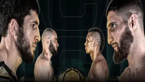 Задник к фильму "" #566135