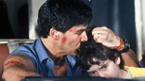 Задник к фильму "" #485897