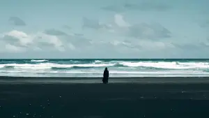 Задник к фильму "Mārama" #798286