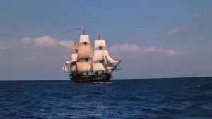 Задник к фильму "Барри Линдон" #659920