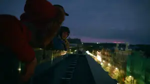 Задник к фильму "" #564894