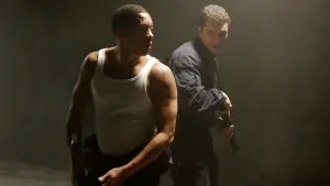 Задник к фильму "Кольт 45" #398393