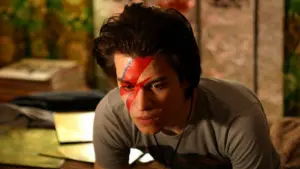 Задник к фильму "Братья C.R.A.Z.Y." #215456