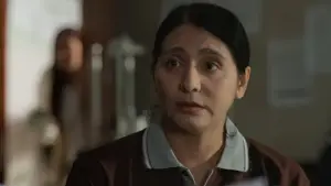 Задник к фильму "" #534367