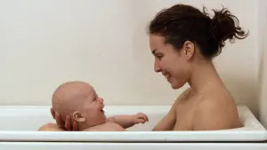 Задник к фильму "Дэйзи Бриллиант" #482782