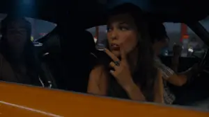 Задник к фильму "Под кайфом и в смятении" #729412