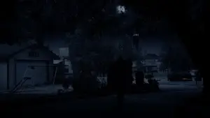 Задник к фильму "Между" #713002