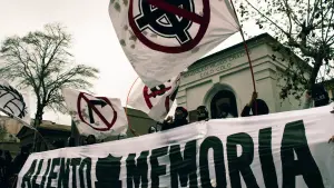 Задник к фильму "" #464832