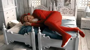 Задник к фильму "Эльф" #270197