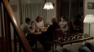 Задник к фильму "Фарго" #184289