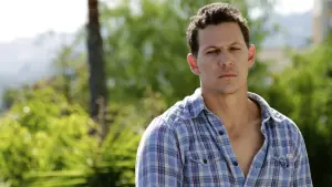 Задник к фильму "" #467489